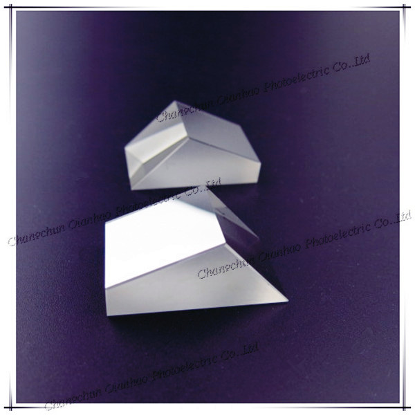 H-K9L 半五角棱鏡